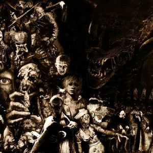 Meet your Posher, Dylan